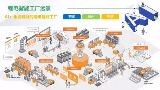 bbin视讯接水|149秒|强降温致医院患者增多 门诊就诊量暴增
