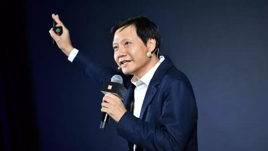 新博狗上不了怎么回事,小米飞利浦都开始玩台灯,说白了从小孩抓起才是真