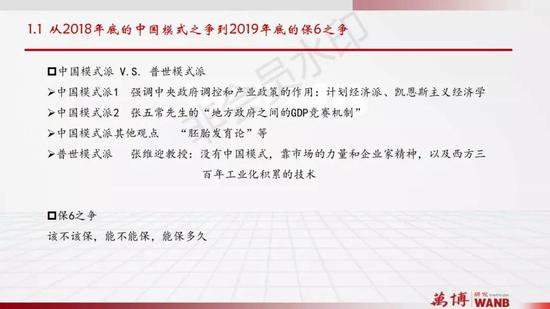 不同产业在GDP中的权重_找不同图片