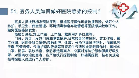 新型冠状病毒肺炎预防手册(武汉版)