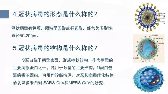 新型冠状病毒肺炎预防手册(武汉版)
