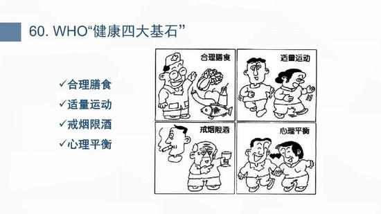 新型冠状病毒肺炎预防手册(武汉版)
