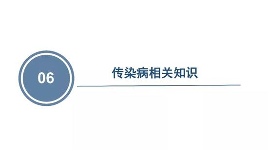 新型冠状病毒肺炎预防手册(武汉版)
