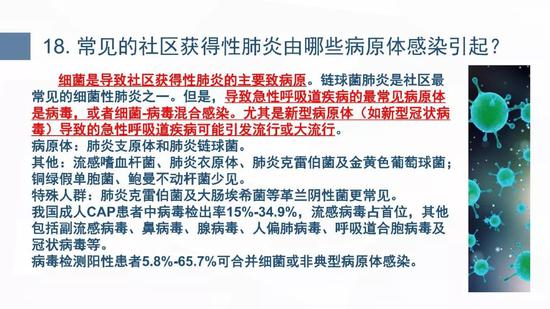 新型冠状病毒肺炎预防手册(武汉版)