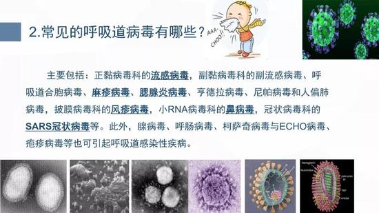 新型冠状病毒肺炎预防手册(武汉版)