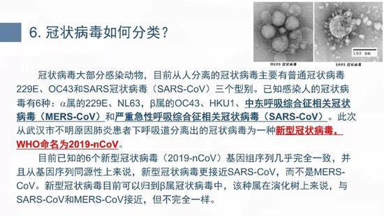 新型冠状病毒肺炎预防手册(武汉版)
