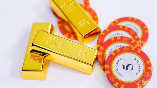 免费图源|子图网Zitu8.com