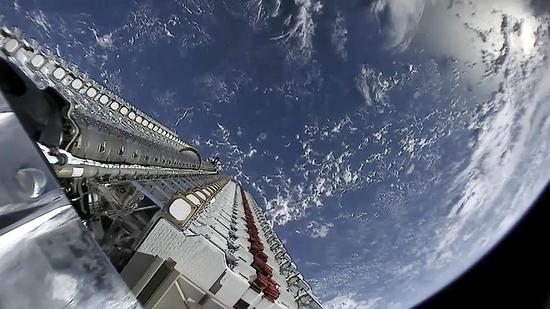 来源:维基百科