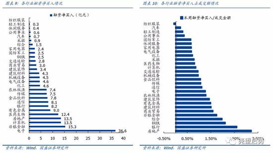 南漳龙门集人口多少_鱼跃龙门图片(2)