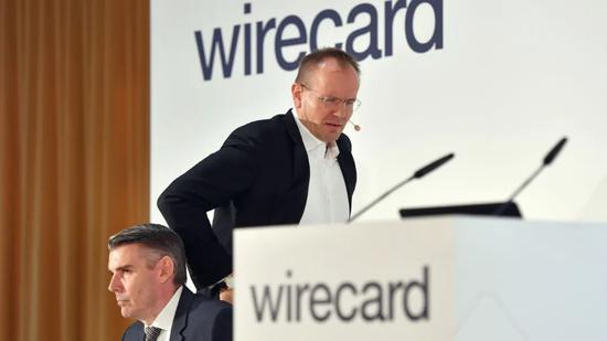  Ceo布劳恩曾是德国高科技<a href=name-22.html><a href=name-22.html>创业</a></a>的代表