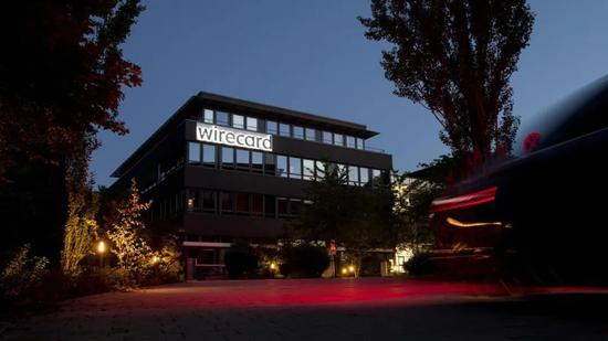  Wirecard全球的5000名员工（如果真的存在）恐怕将面临失业