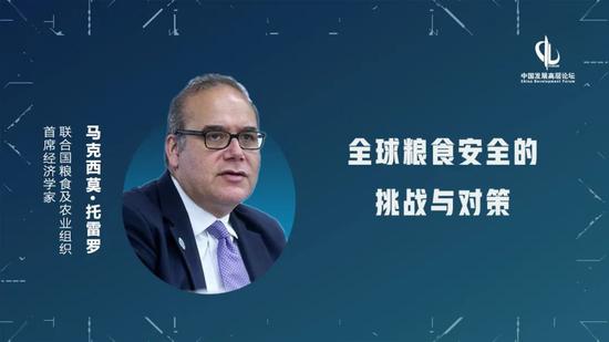 如何解决GDP缺陷_解决问题图片(3)