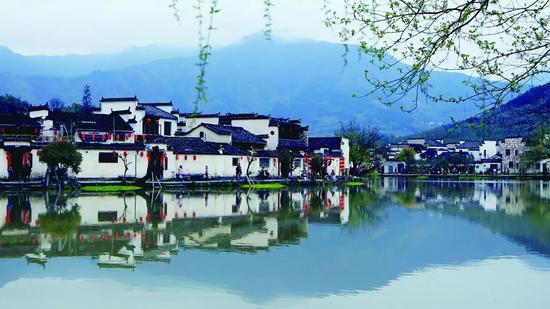 我国贫困人口2019减到_贫困山区的孩子图片(3)