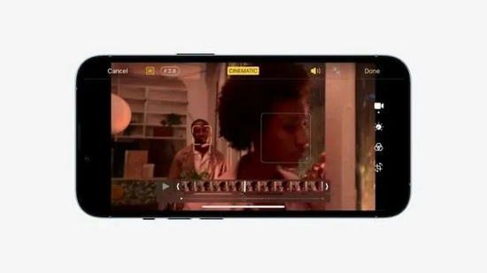 iphone 13mini多长 26b9-6d156bbc48f19bf295961b864a1c25c7.jpg