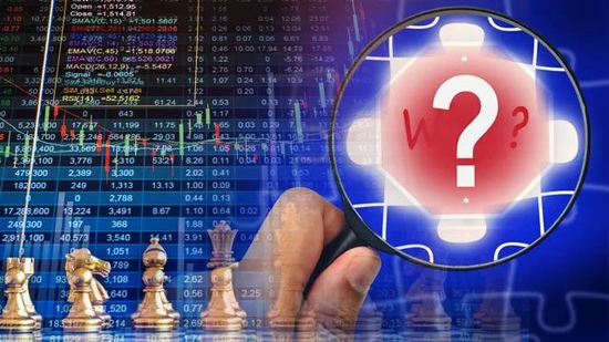 网友炸了!任泽平建议印钱2万亿生娃,重任交给80后?最新回应来了!茅台酒价全线杀跌,发生了什么?