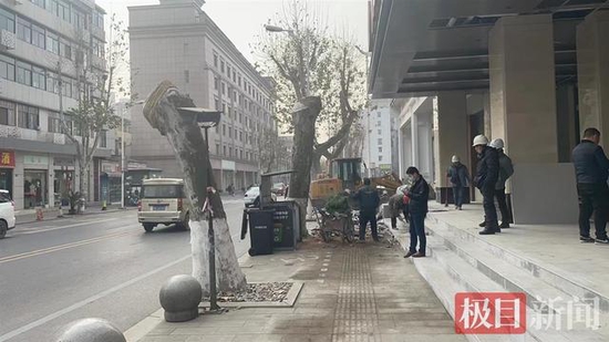 天富線路測(cè)速_天富注冊(cè)網(wǎng)址_天富開號(hào)