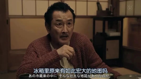 上海之后 你需要这样一份囤货指南