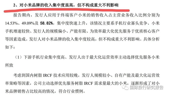 天富線路測速_天富注冊網址_天富開號