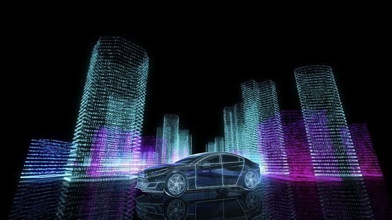 九派时评:恒驰汽车再延迟,新能源车不是许家印的“风口”