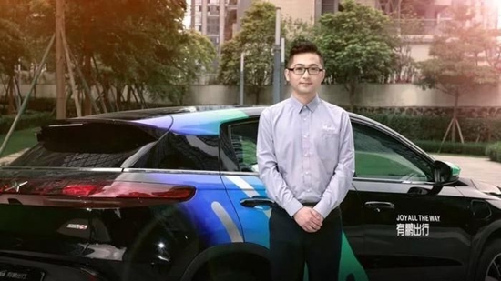 新浪汽车创始人 0d0f-b0fb2b7ae97c27e4a08e264cc05a6bdd.jpg