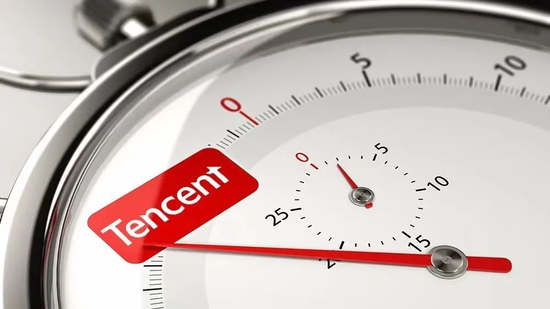 腾讯24年增进断片,马化腾还能靠谁单骑救主?