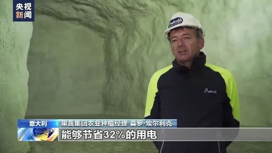 飞艇七码人工计划网址|飞艇七码人工计划网址