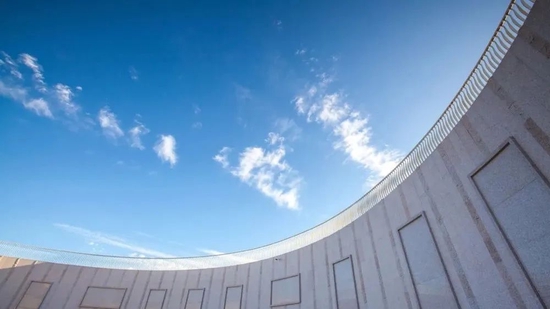 还未佩剑，出门已是江湖