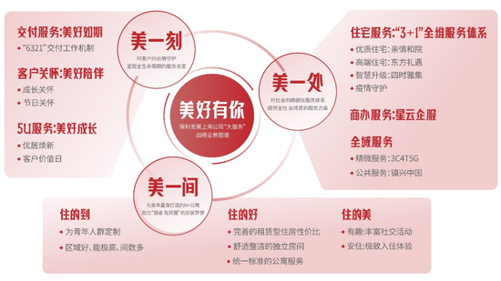 b1bd-cdd722b016dd2342b774768dd10b6d9d.png