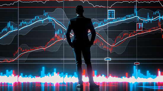 天价离婚公布后，市值蒸发80亿！三六零紧急公告，胡欢的减持承诺耐人寻味...