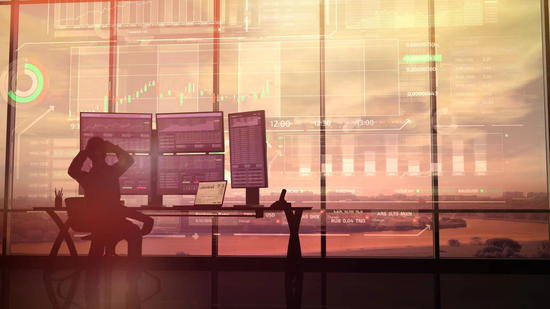 A股董事长薪酬揭秘：有人日薪超10万，有人“打白工”