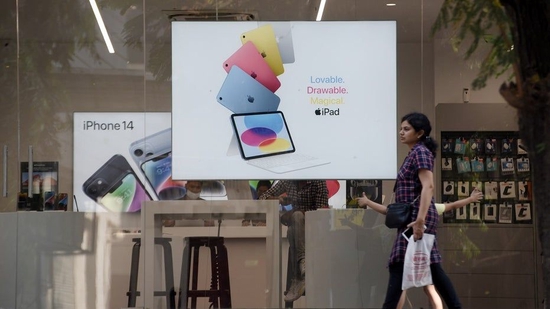 apple官方旗舰店叫什么 5415-502e15577f57cdc44137fe71e25a7024.jpg