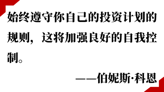 亏了2年的基金,何去何从
