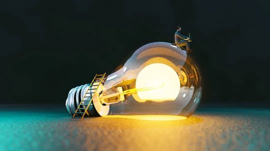 俞敏洪：不要把职场看成你混日子的地方，人修炼在人群中最容易完成