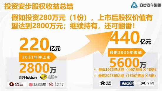 b676-0f5e201aa9c90d78f99cfb86b72736cb.png