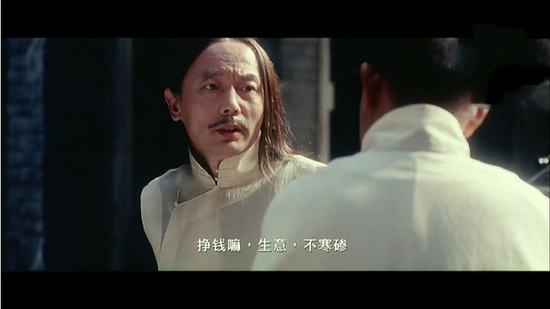 千亿巨头被立案,扒扒三七互娱底色