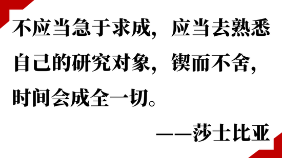 备受煎熬的A股与“隔壁”市场的火热