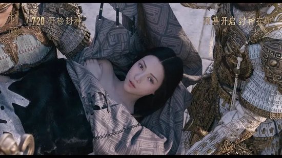 汤姆·克鲁斯也不行？暑期档票房破百亿，国产片大火！好莱坞懵了：为啥中国人不爱看美国电影了