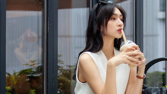 新茶饮品牌,迎来“上市潮”?