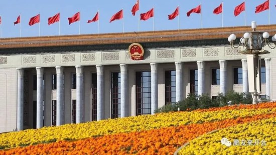 董少鹏:清除IPO市场“让我一次募个够”坏风气