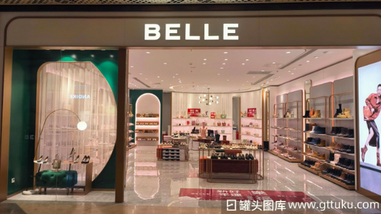 高瓴帮“鞋王”百丽退市再上市,谁是幕后大赢家?