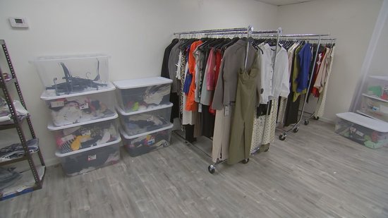 货运盗窃正以惊人的速度冲击美国供应链