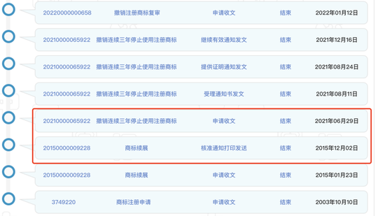 尴尬!三得利旗下威士忌商标“响”被国家知识产权局撤销