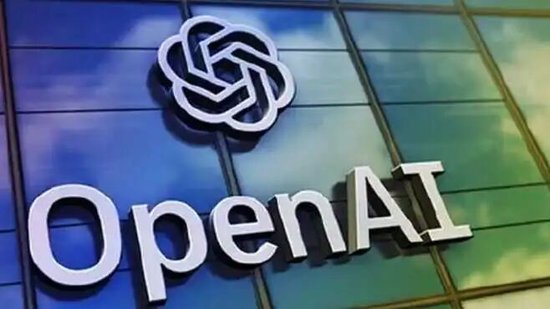 带 “嘉豪” 的名字:流年财库-OpenAI推出新浏览器
