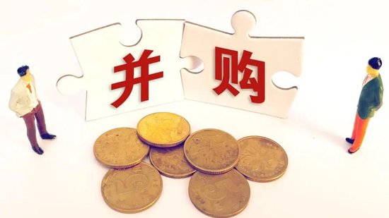 上市次年业绩“变脸”，大股东频频减持，天亿马高价并购引质疑！