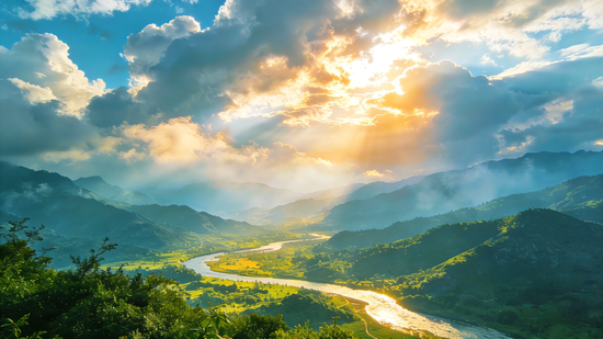 股市“四辩”︱2026年重阳投资策略报告