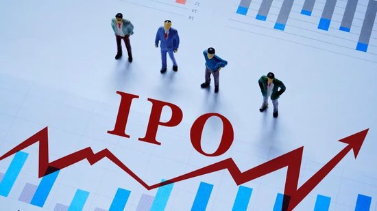 295亿！巨无霸IPO来了！已预审两轮，阿里腾讯小米入股