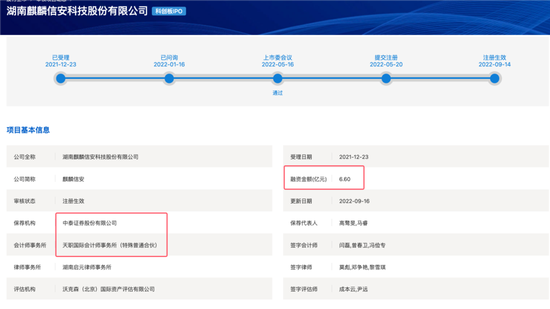 KS点秒赞,如何轻松实现高效互动?