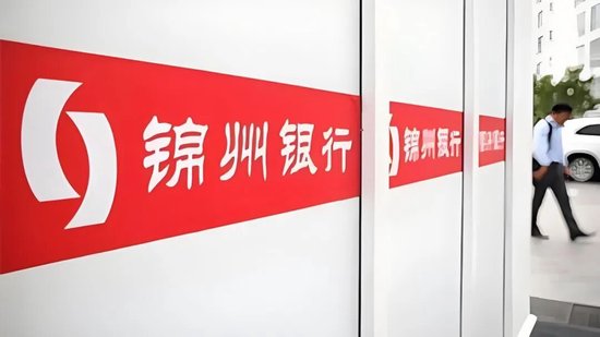 抖音涨双击播放网站，如何轻松提升视频热度？