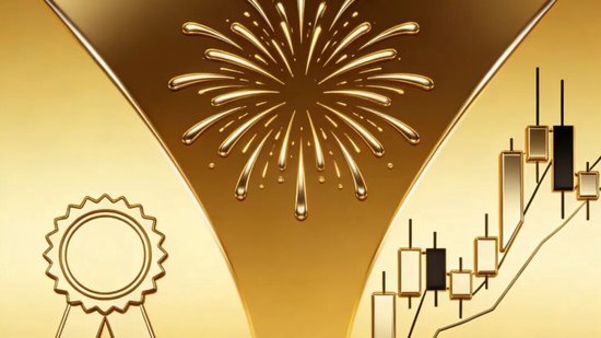 二次上会终过会！业绩真实性、可持续性及子公司股权收购引问询