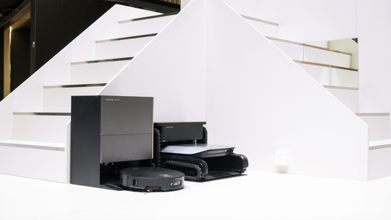 如何輕松升級QQ會員？揭秘會員特權(quán)與價值！